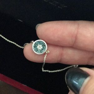 Monica Vinader Bracelet